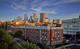 Towneplace Suites By Marriott Minneapolis Downtown/North Loop